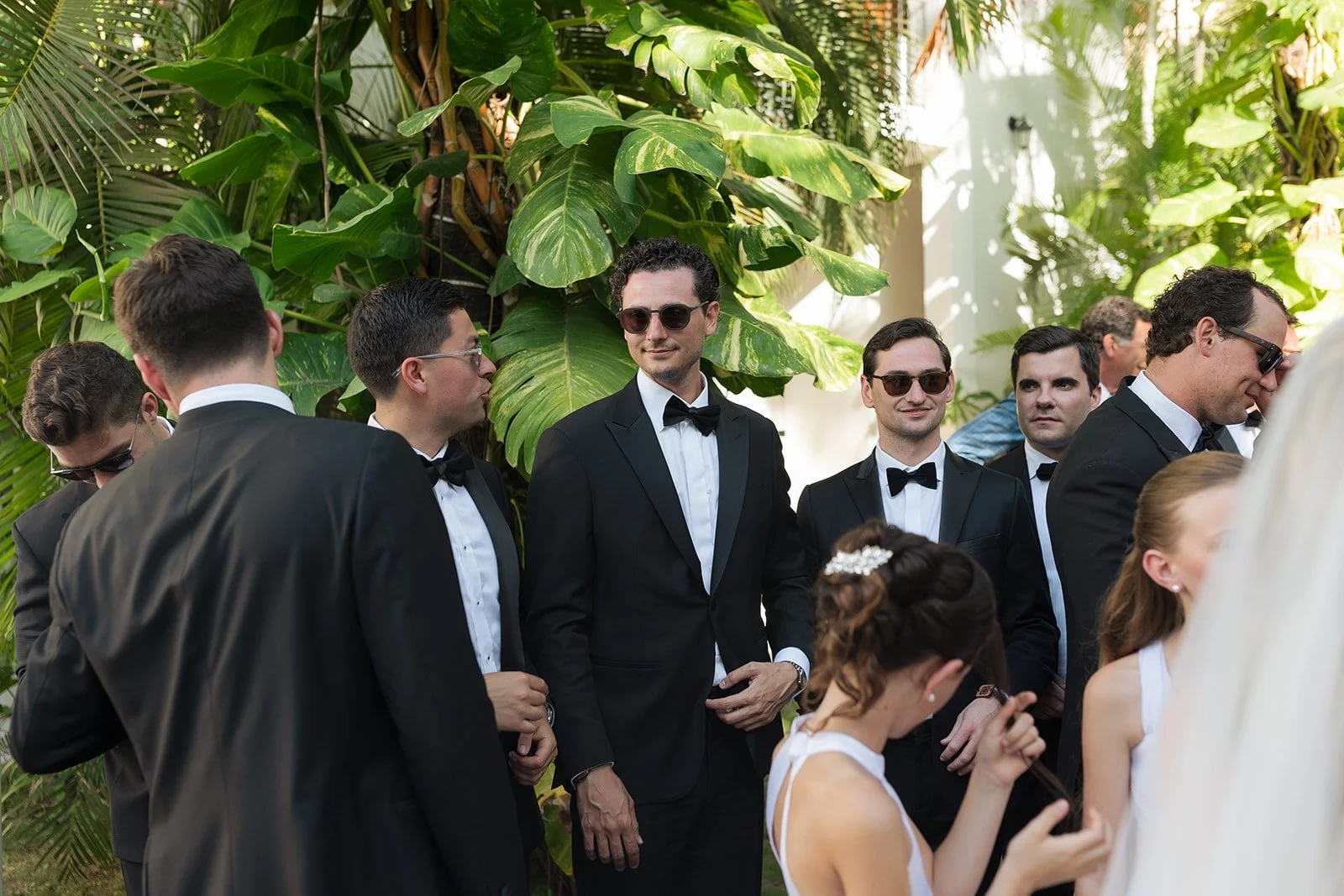 cristinapowellphotoceremony-124.jpg