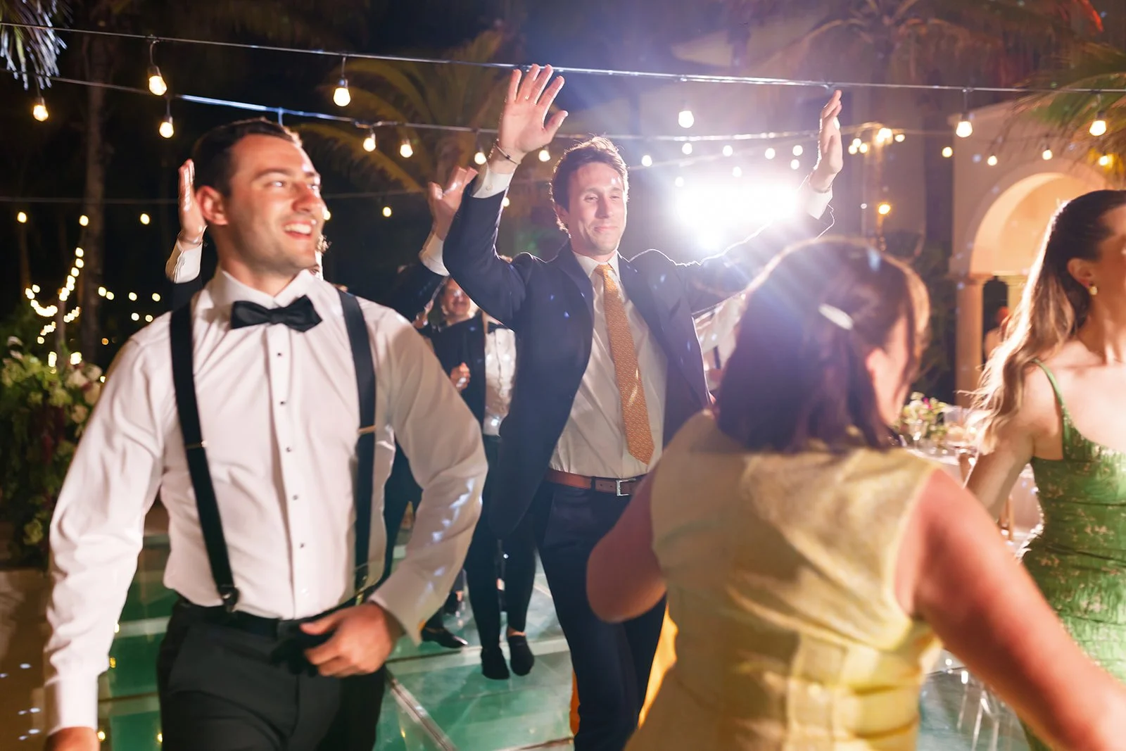 cristinapowellphotofirstdances-29.jpg