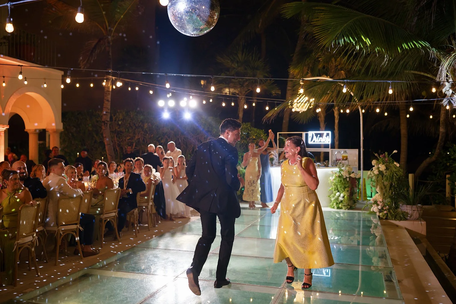cristinapowellphotofirstdances-24.jpg