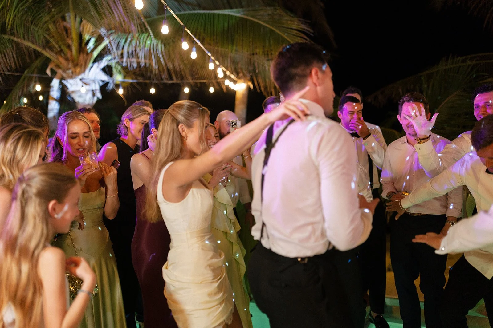cristinapowellphotodancing-115.jpg