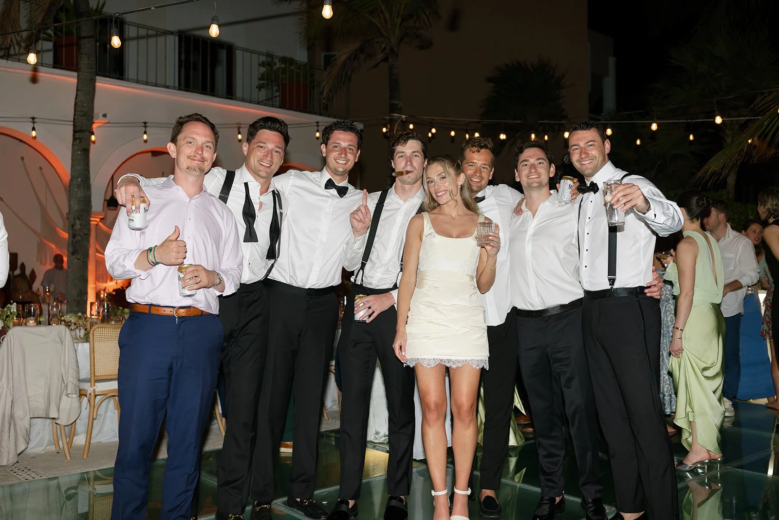 cristinapowellphotodancing-134.jpg
