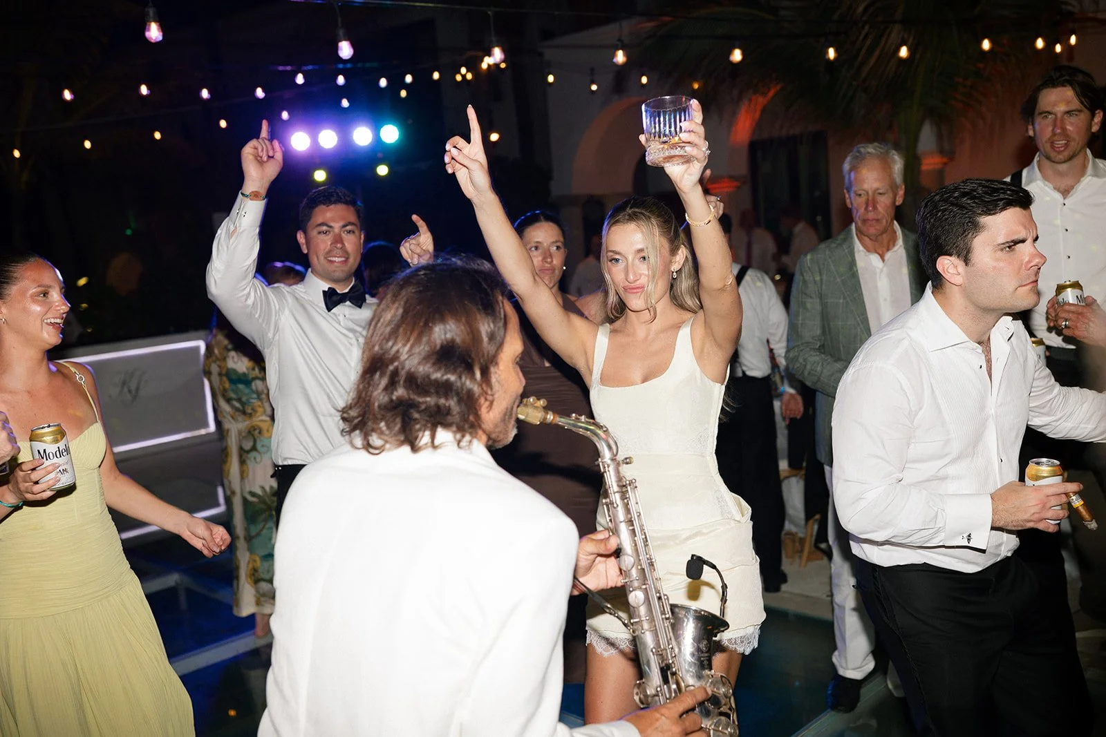 cristinapowellphotodancing-139.jpg