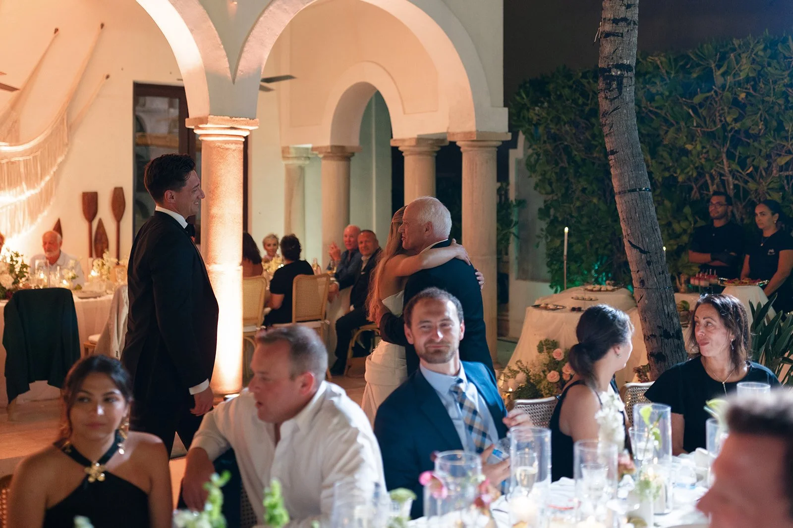 cristinapowellphotoreception-73.jpg