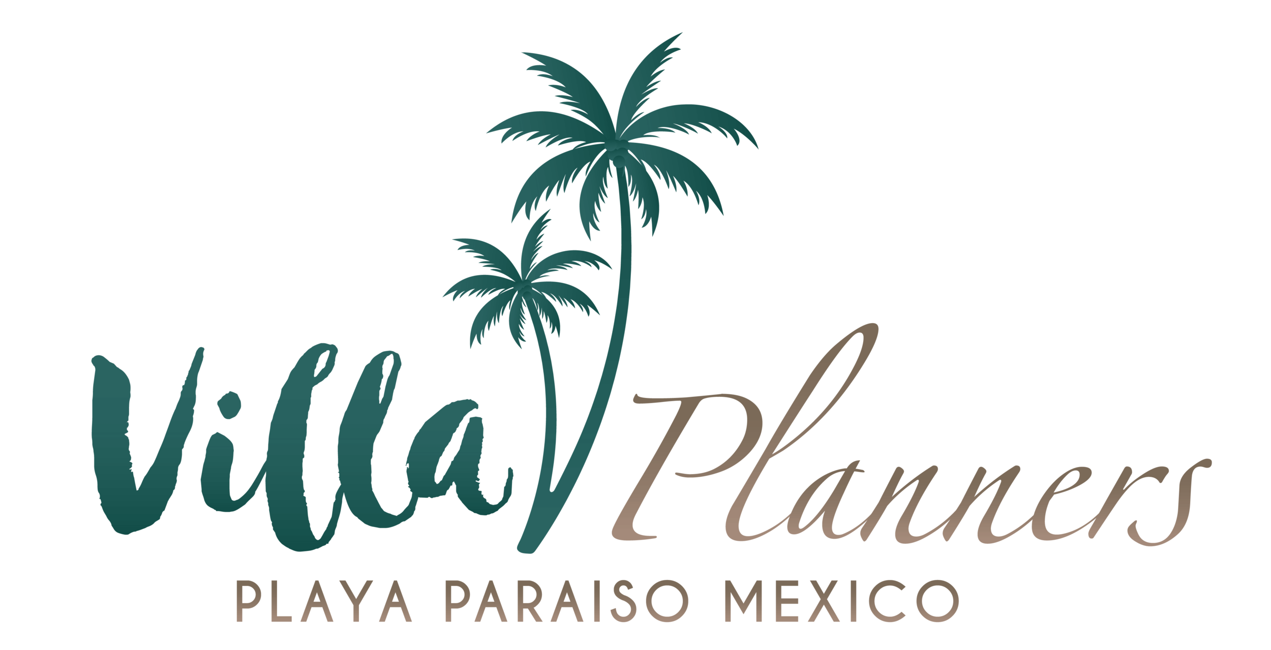 Villa Planners | Riviera Maya Destination Weddings | Mexico
