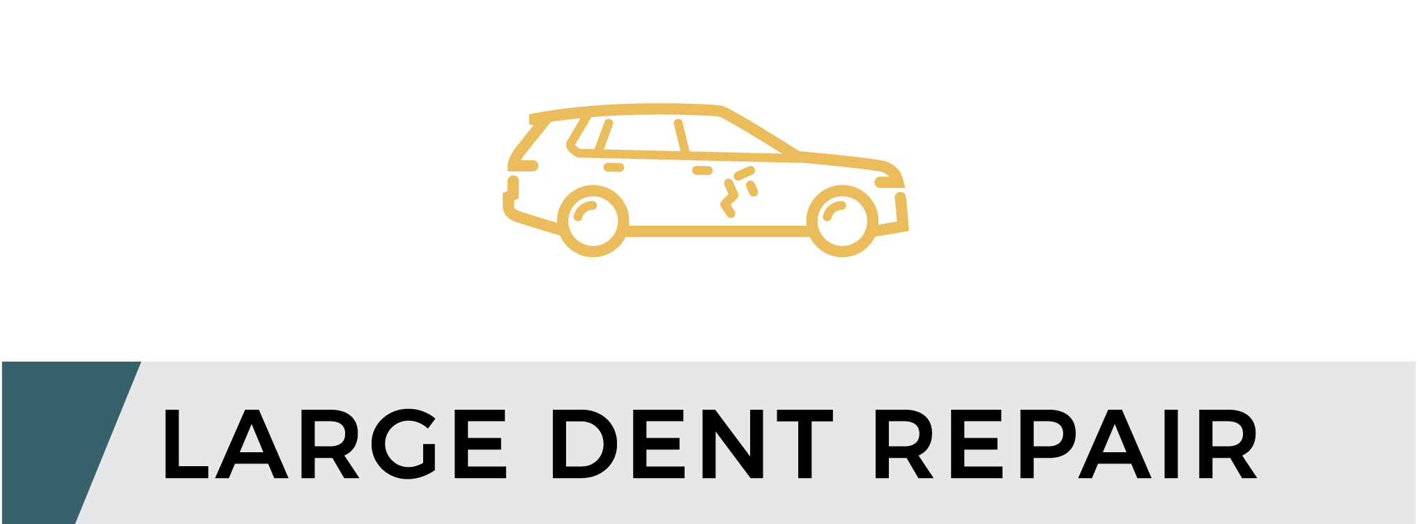  Golden Hammer PDR