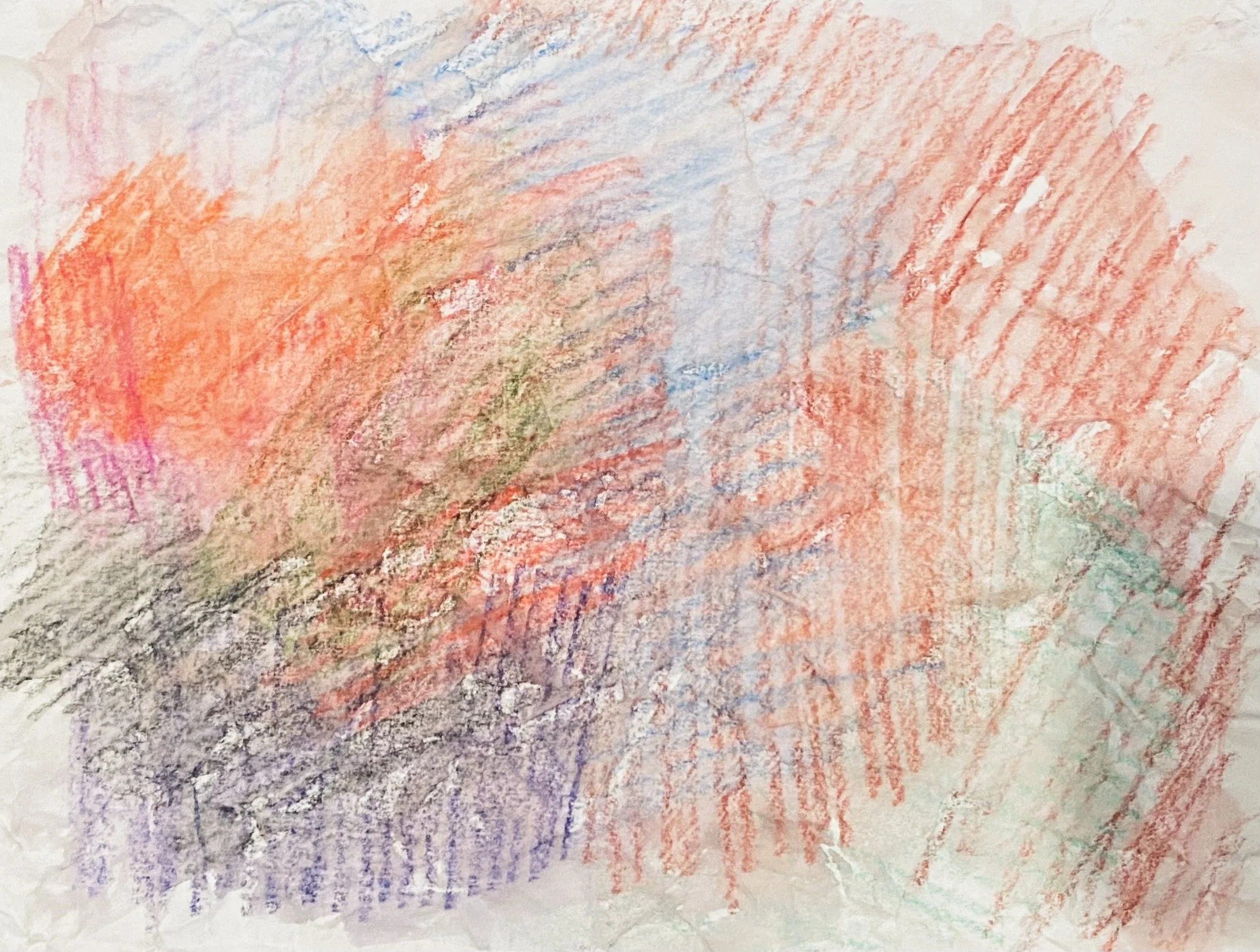 Art in Coaching - Feelings.jpg