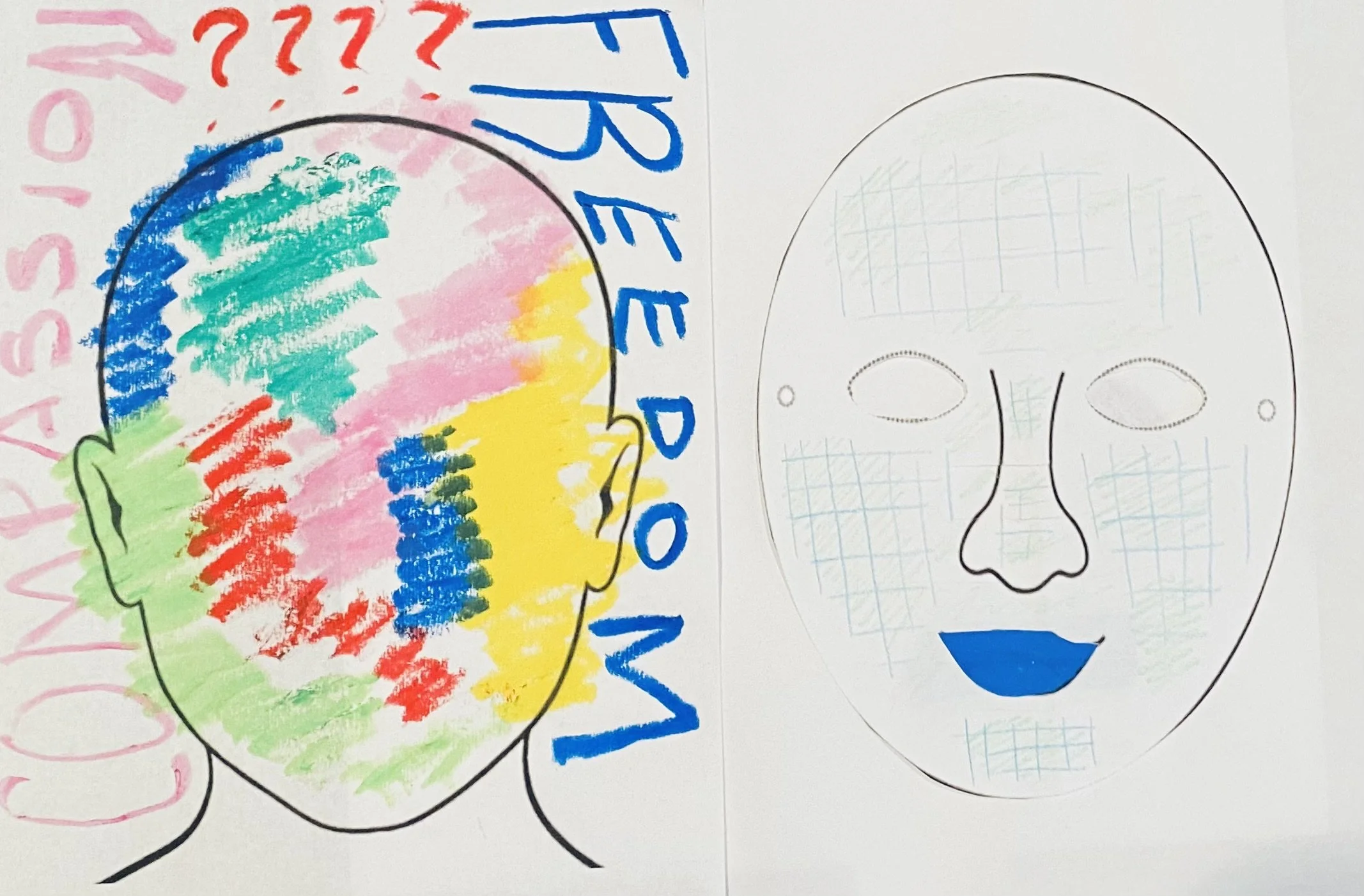 Art In Coaching - Mask.jpg