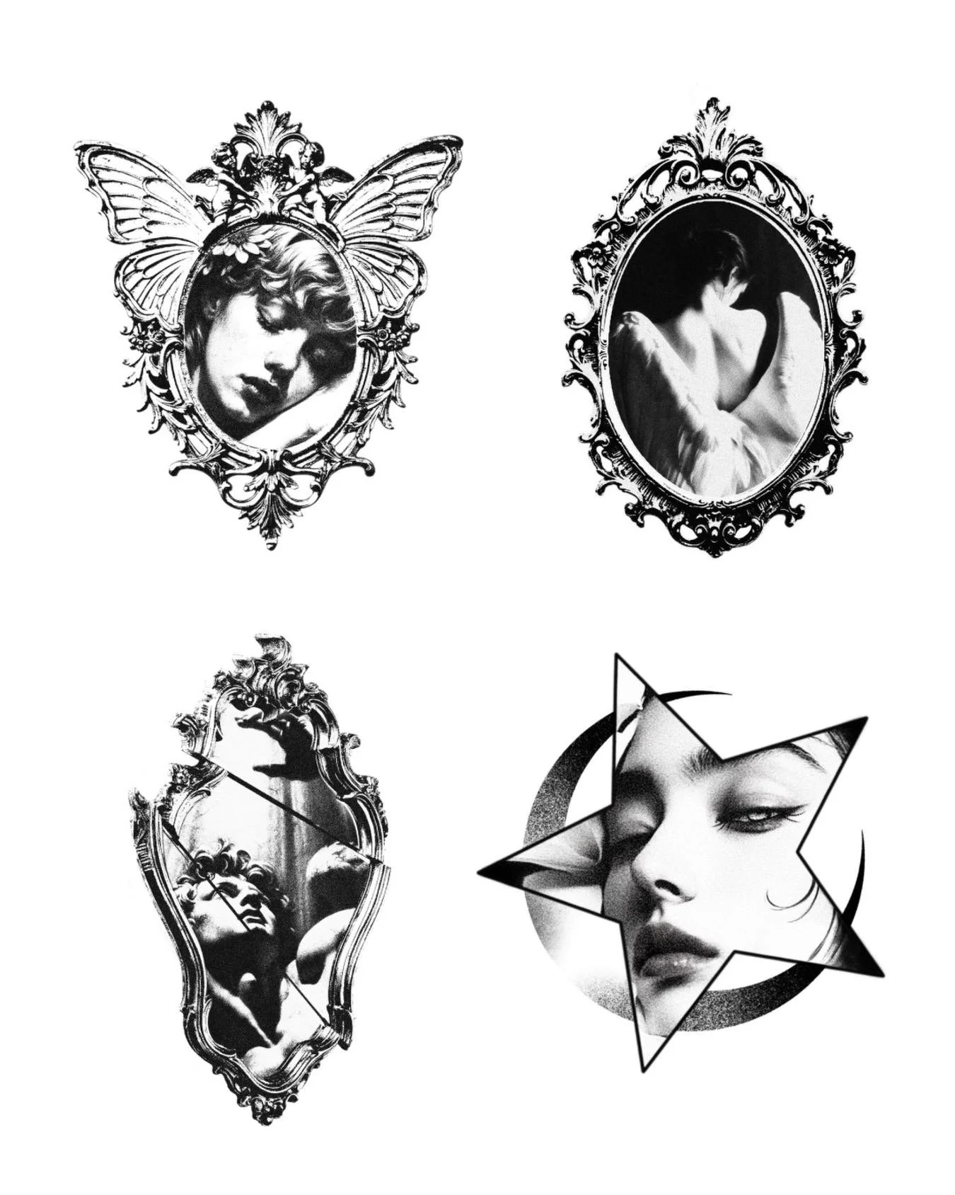 &bull; @im_sephi &bull;
Has flash and availability for walk-in tattoos until 7:30pm, he&rsquo;s also booking for the rest of December. We also have walk-in piercings!
Shop Info / Appointments
734-479-2420 &bull; liquidchaostattoos.com
&mdash; &mdash;