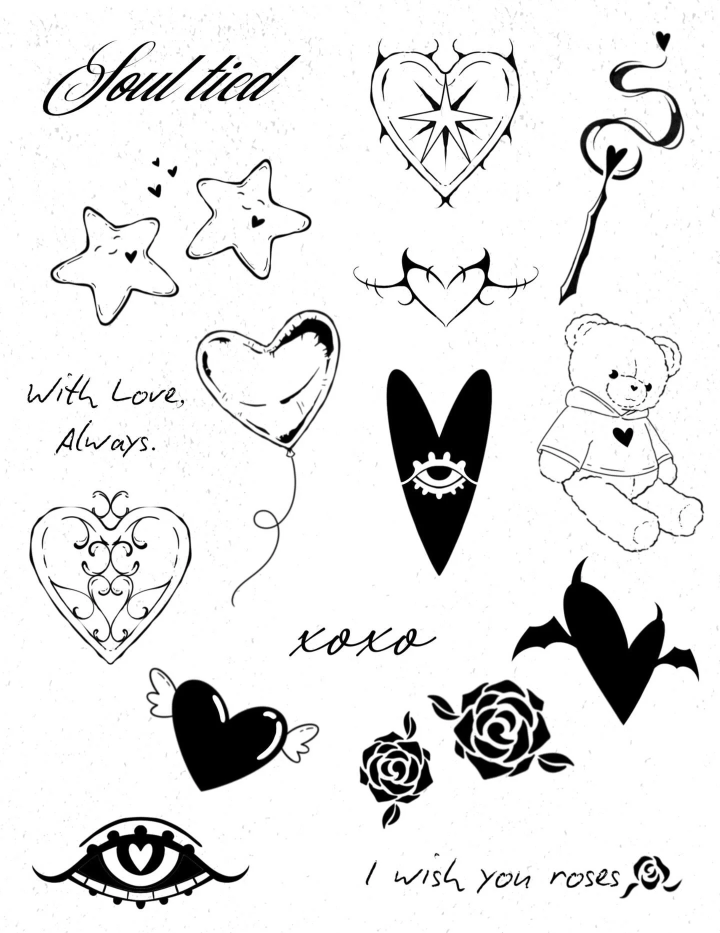 NEW ROUND OF FLASH 🚨 by @im_sephi ! FEBRUARY 13 &amp; 14 &hearts;️💕💗💘