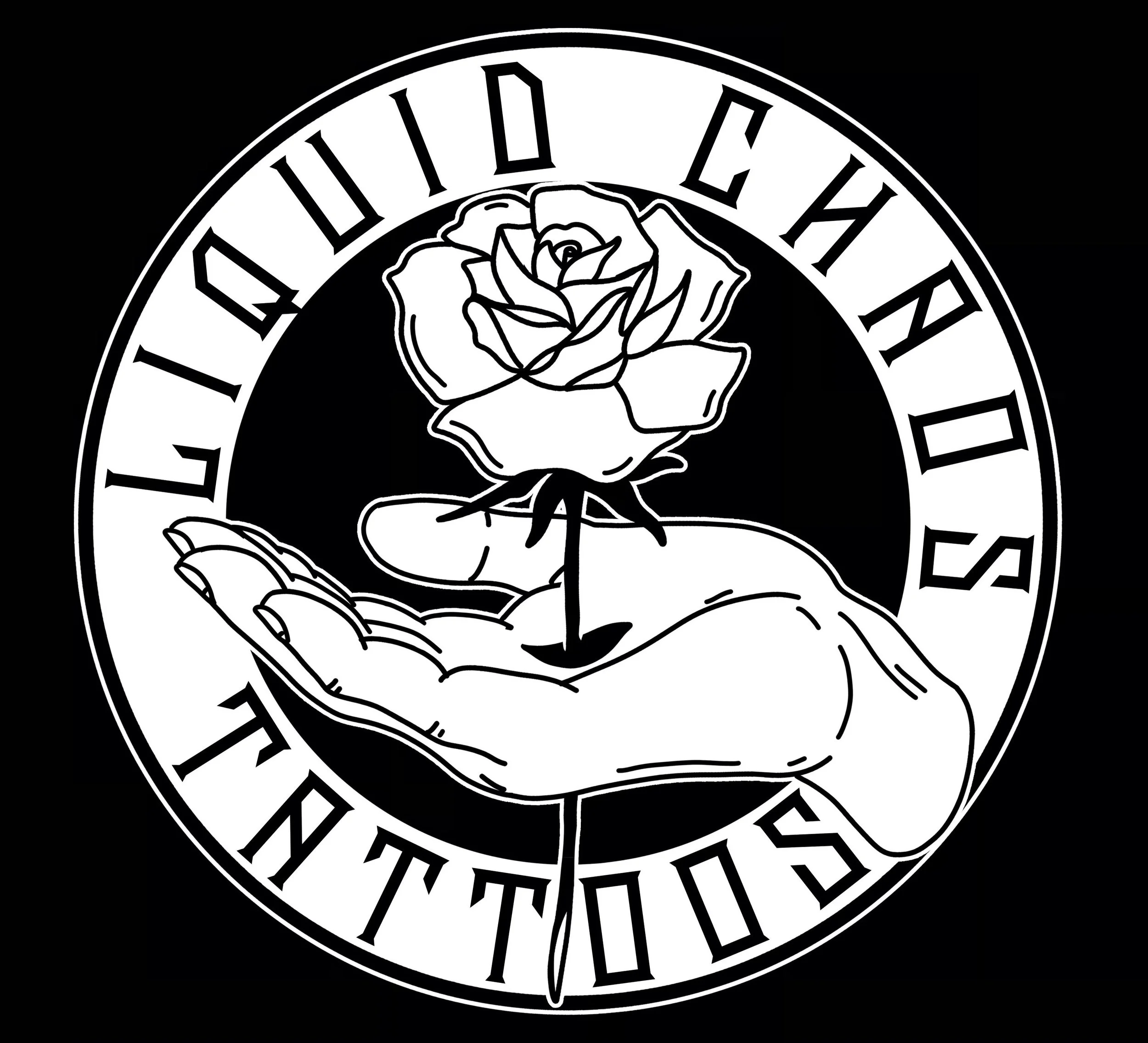 Liquid Chaos will be CLOSED beginning Saturday September 19th at 6pm. We will REOPEN Tuesday September 22nd at noon!