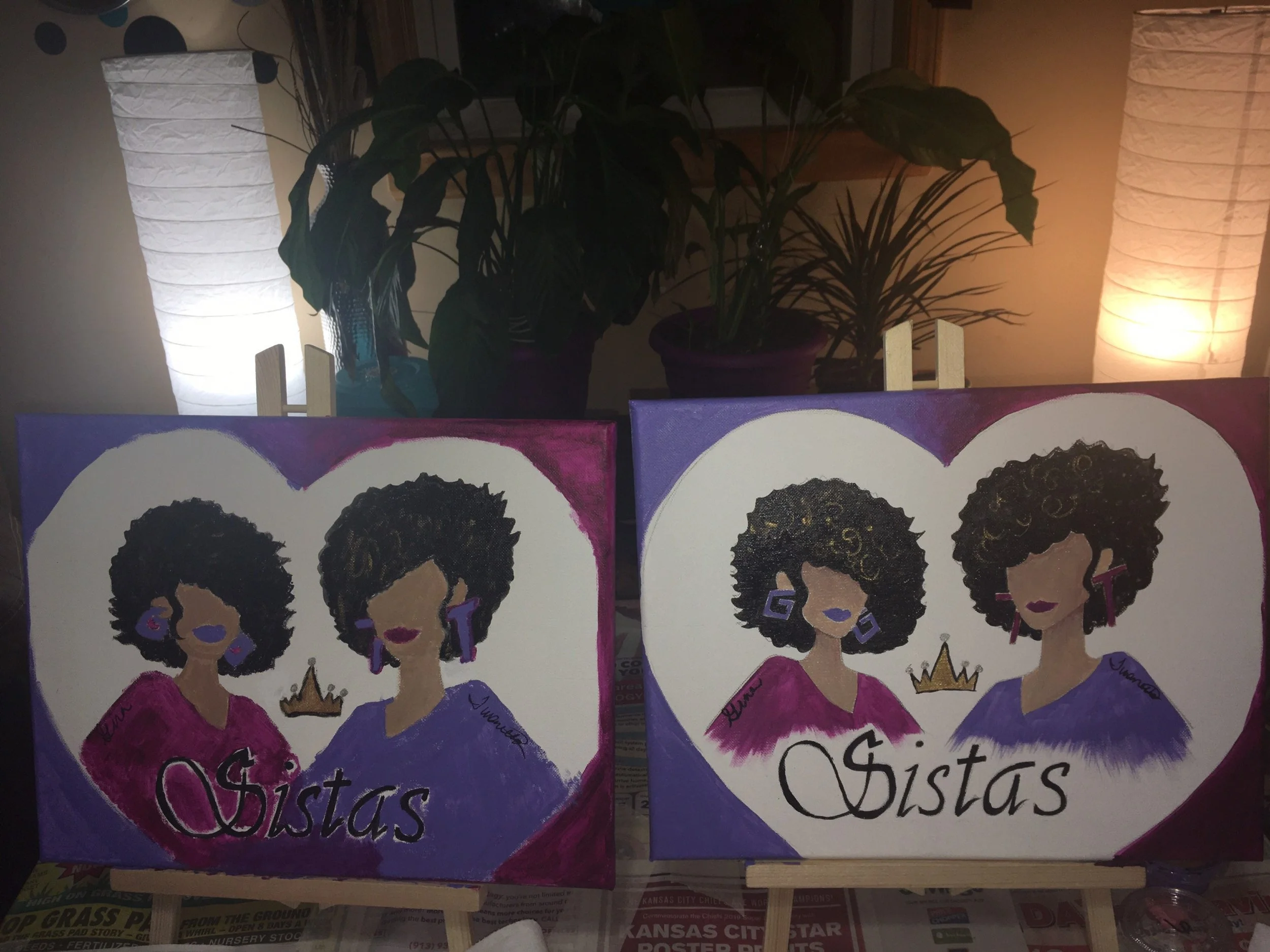 https://i.etsystatic.com/25652036/r/il/f25828/2654932641/il_fullxfull.2654932641_pm98.jpg