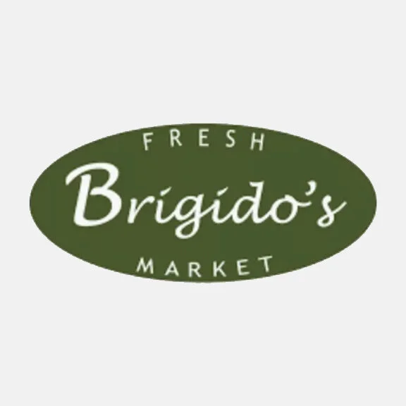 Brigidos.jpg
