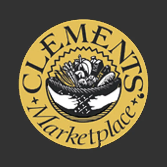 Clements.jpg