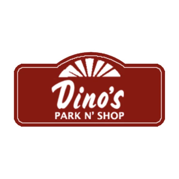 Dinos.jpg