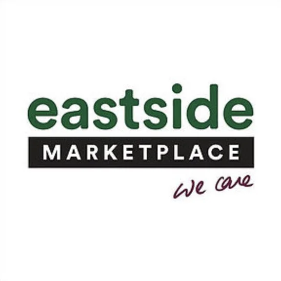 eastside_market.jpg
