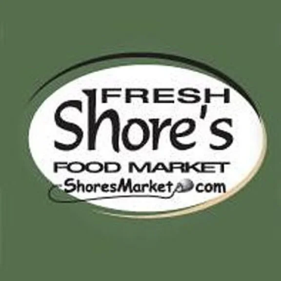 Fresh_Shores.jpg