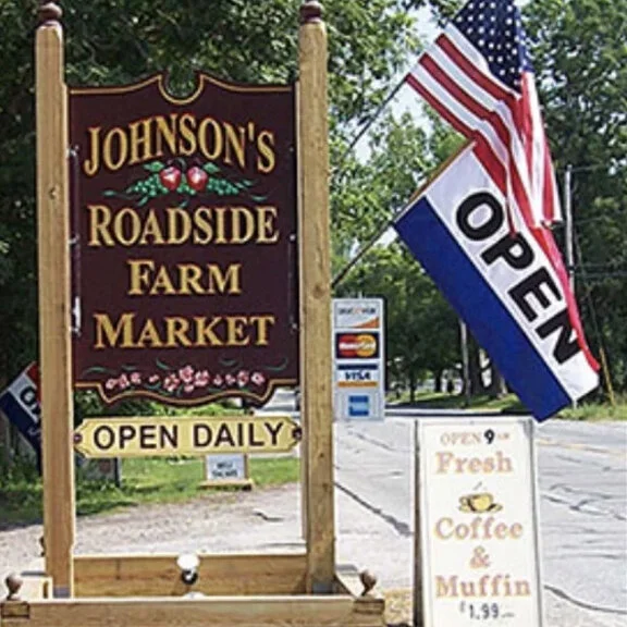 Johnsons.jpg