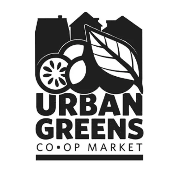 Urban_Greens.jpg