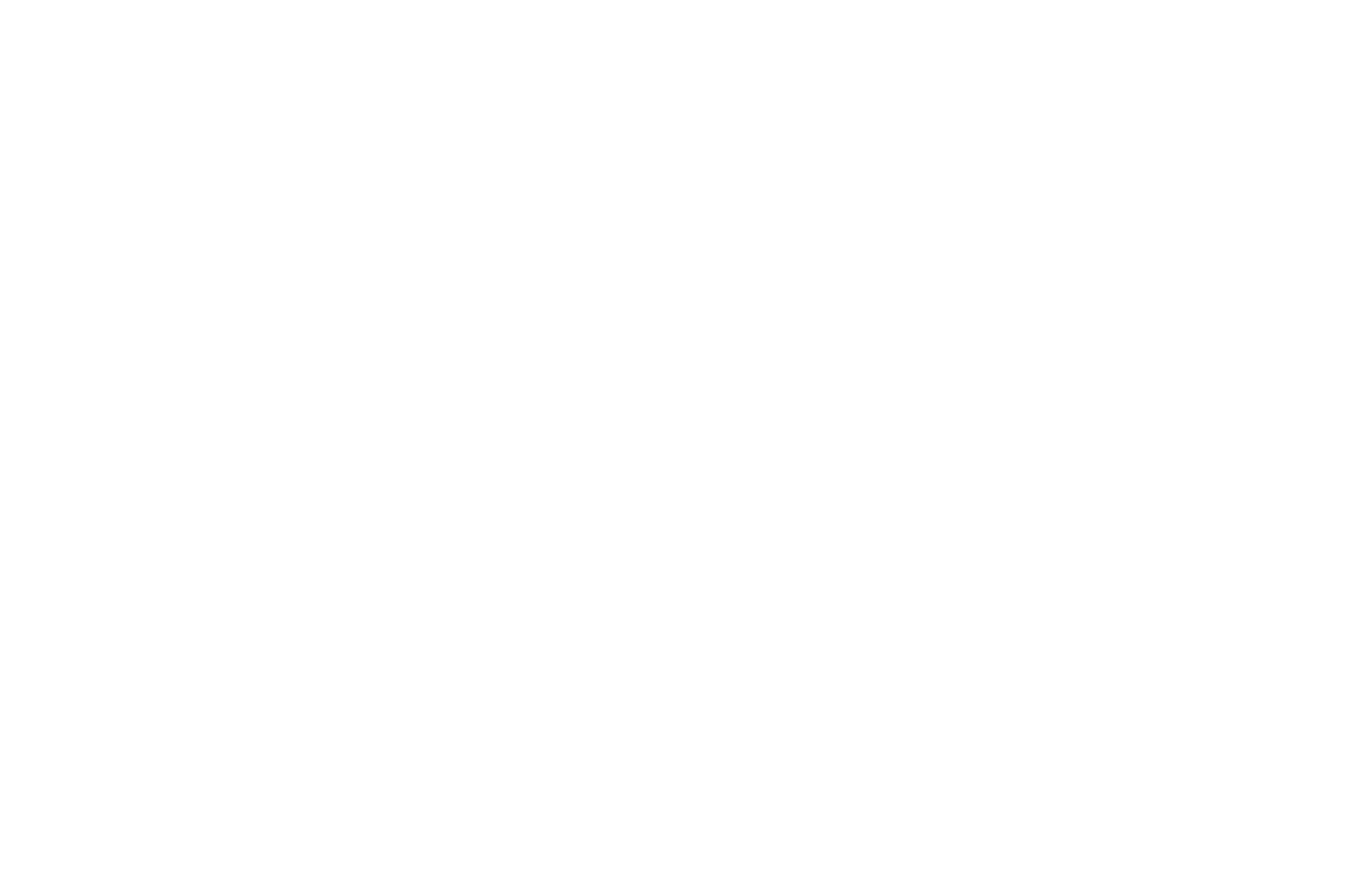 Mandiworld.photos