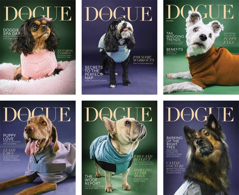 Dogue_List_1.jpg