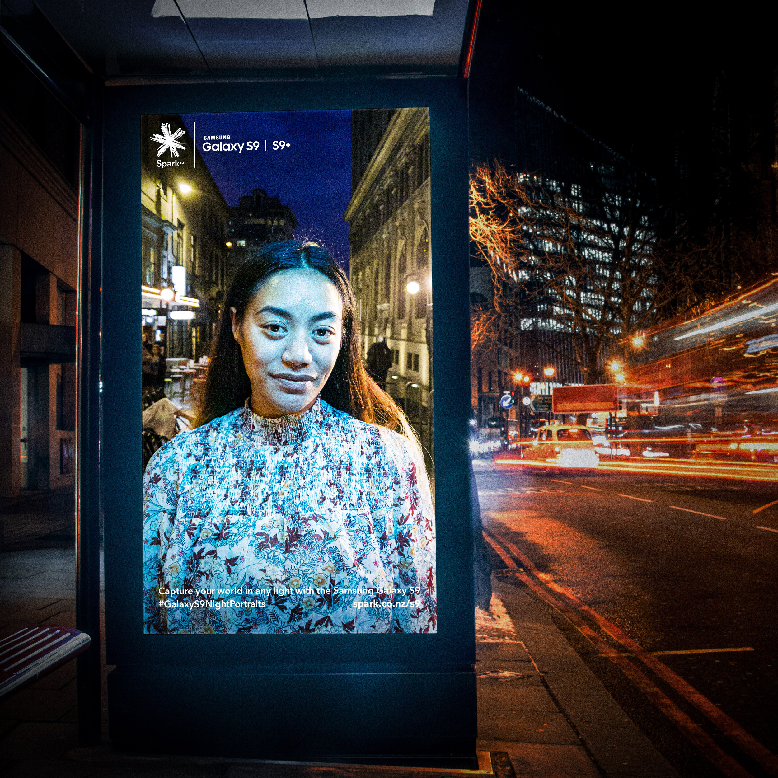 Spark_Night_Portaits_Axis_2019_A2_V05-2.jpg
