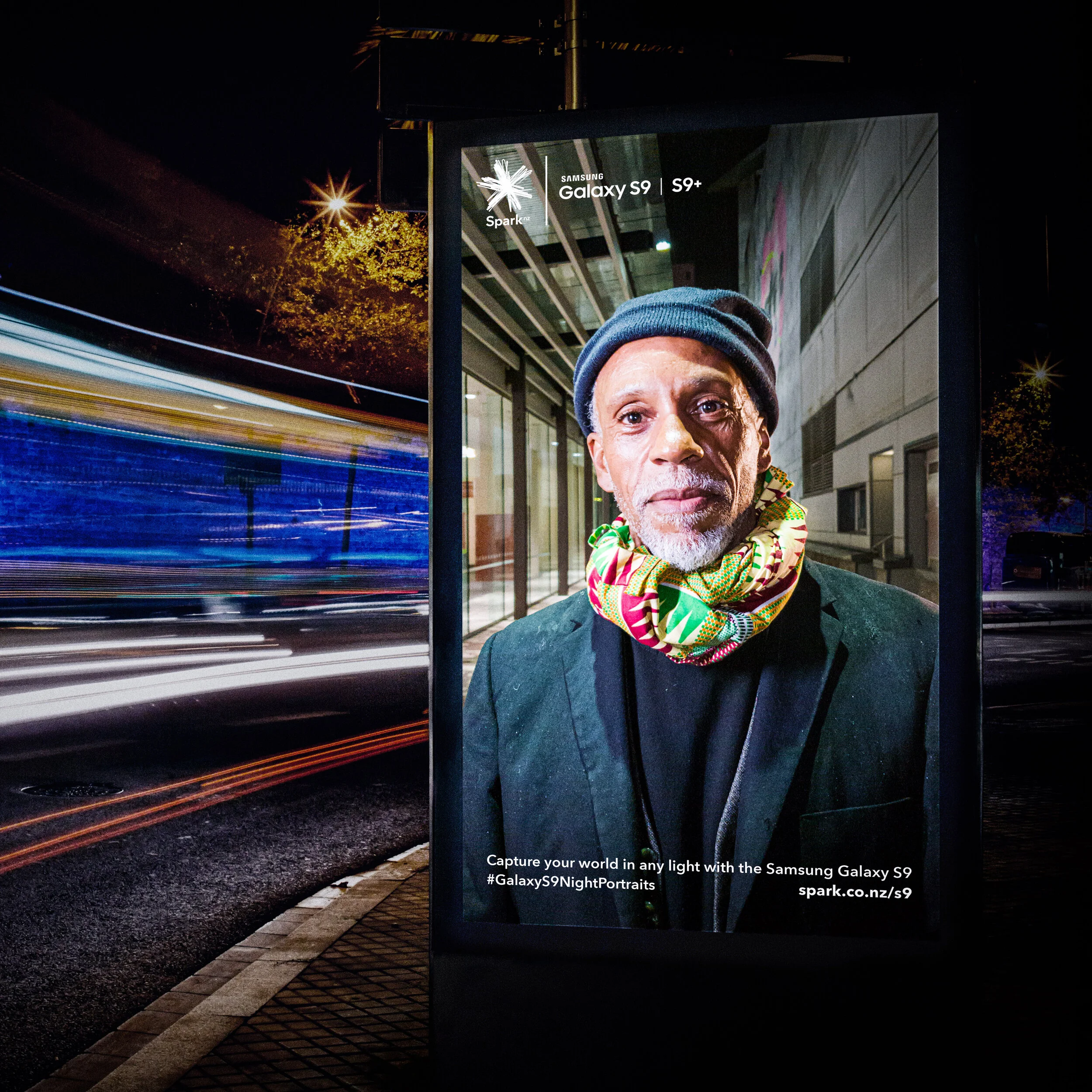 Spark_Night_Portaits_Axis_2019_A2_V05-4.jpg