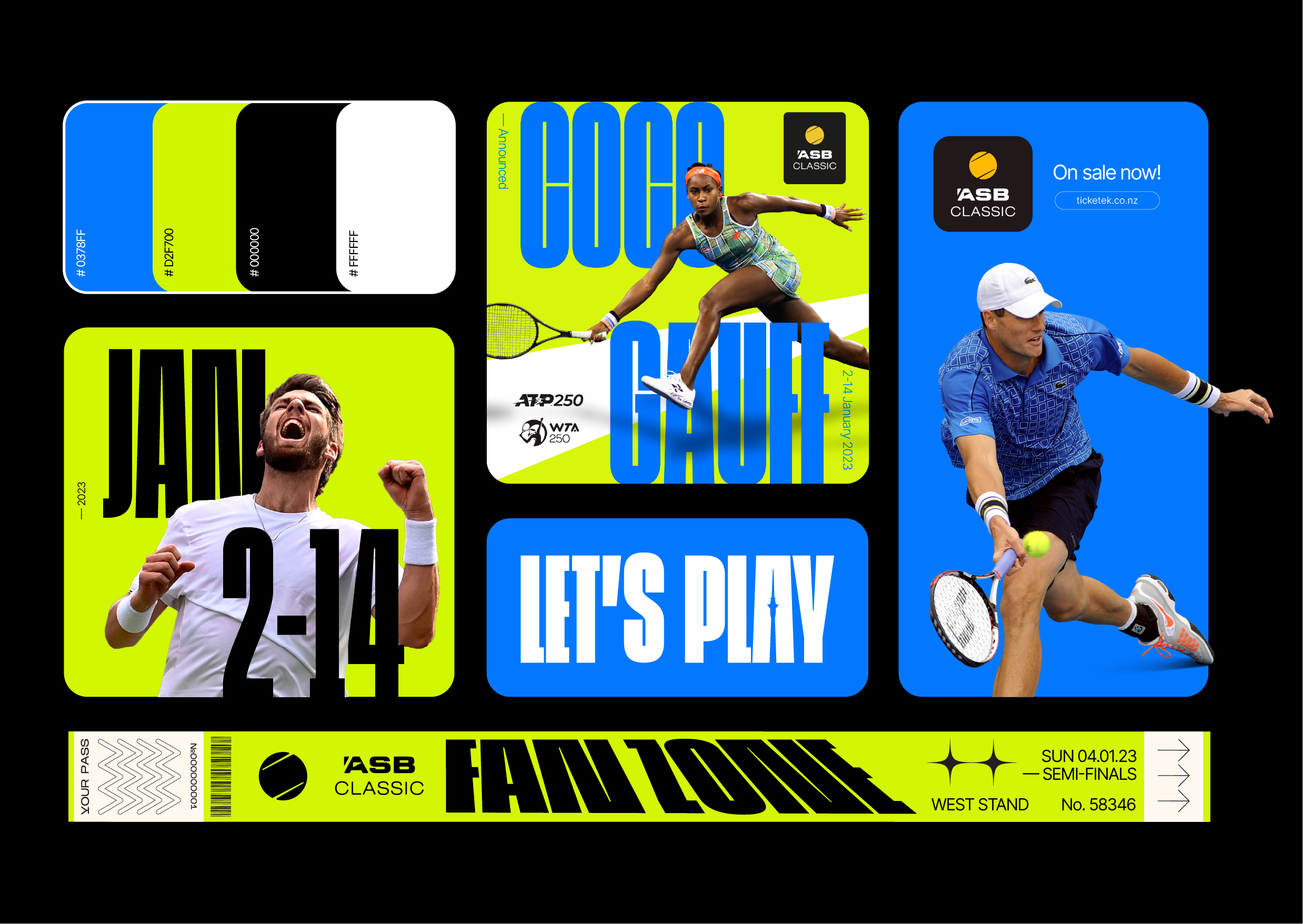 Artboard 1 copy.png