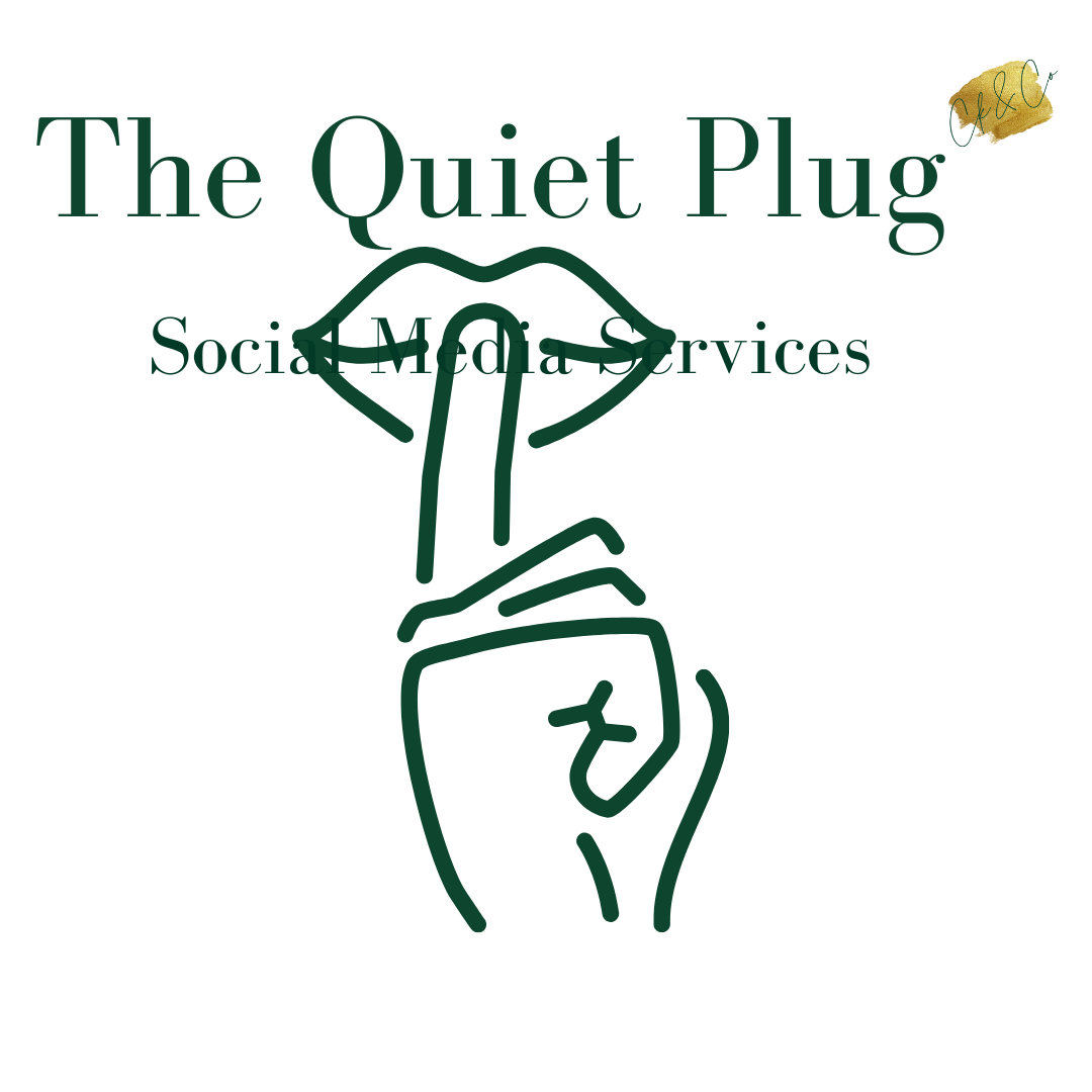The Quiet Plug-3.png