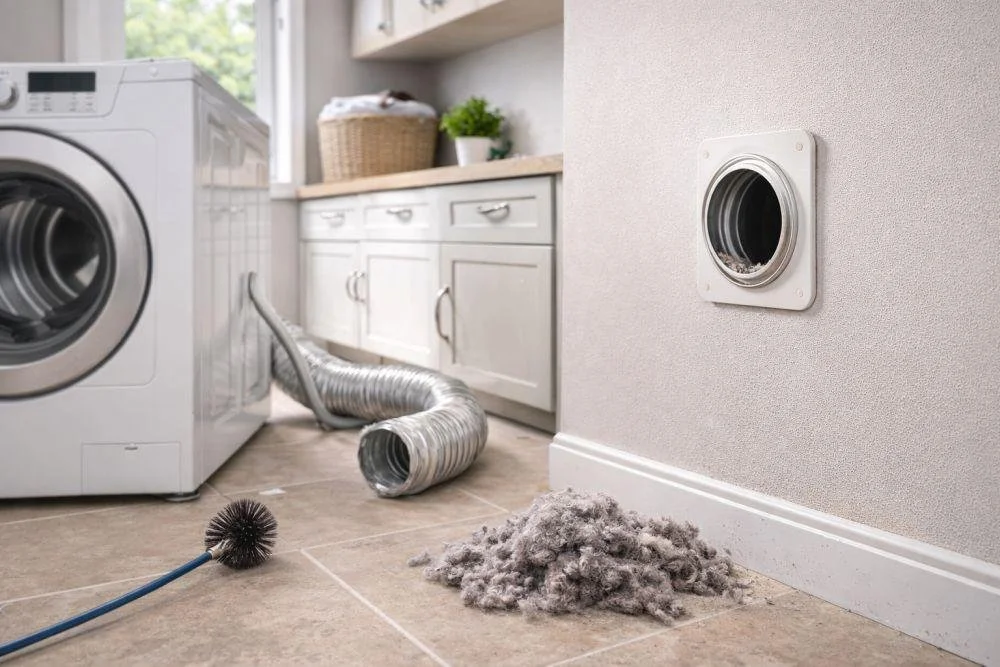 dryer-vent-cleaning-process-des-plaines.jpg