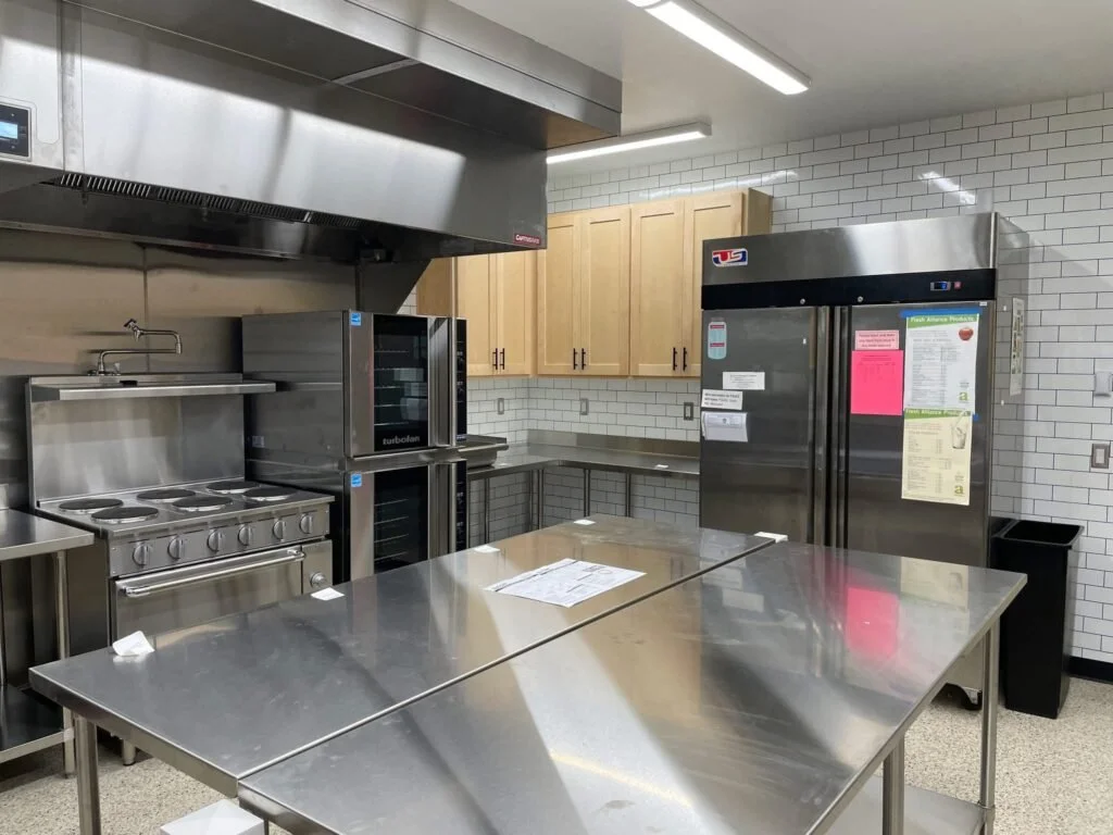Commercial Kitchen.jpg
