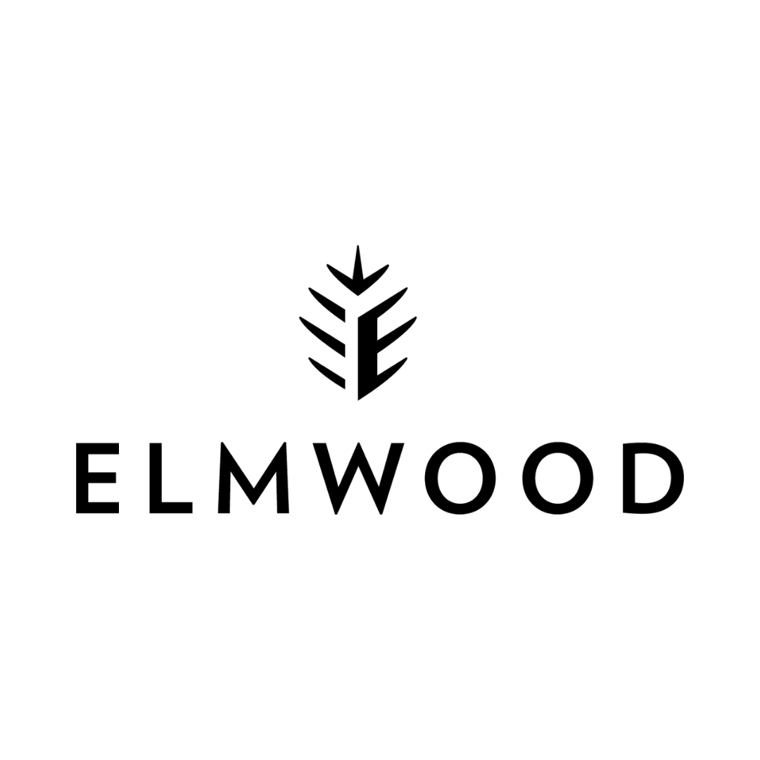 Elmwood