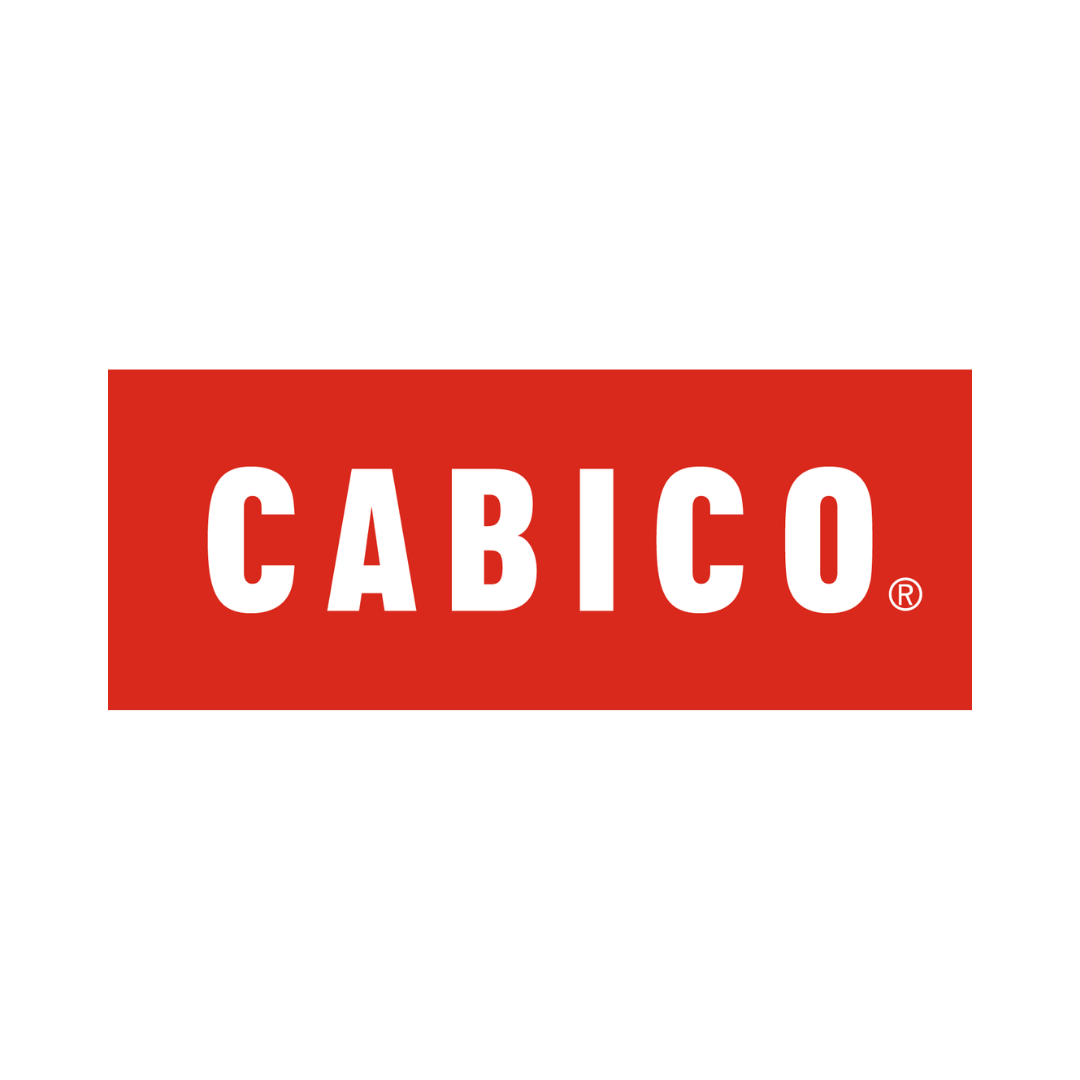 Cabico