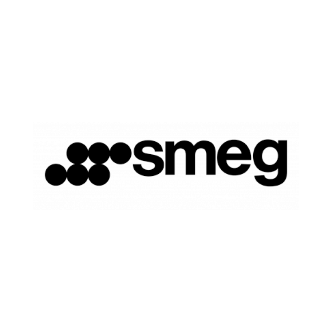 SMEG