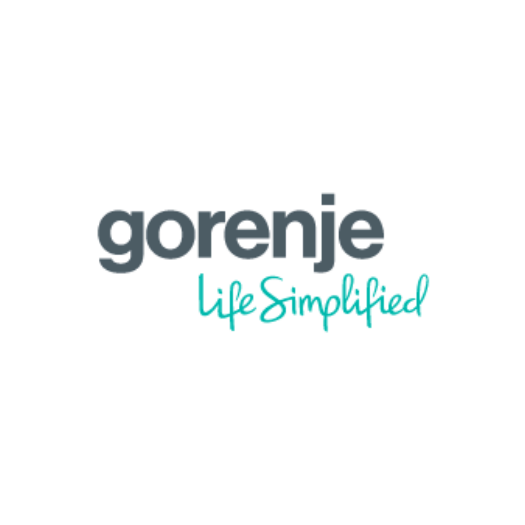 Gorenje