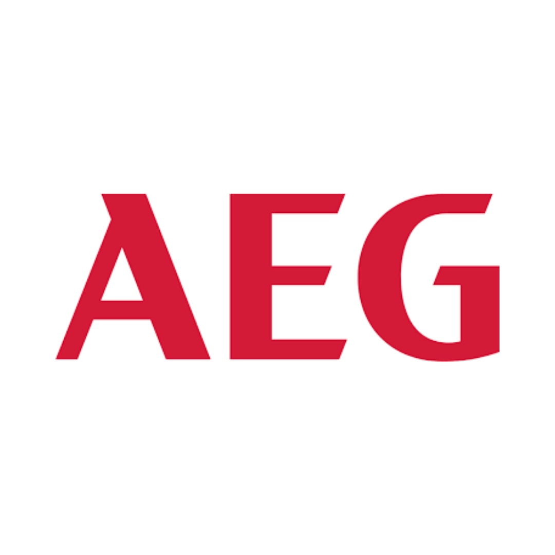 AEG