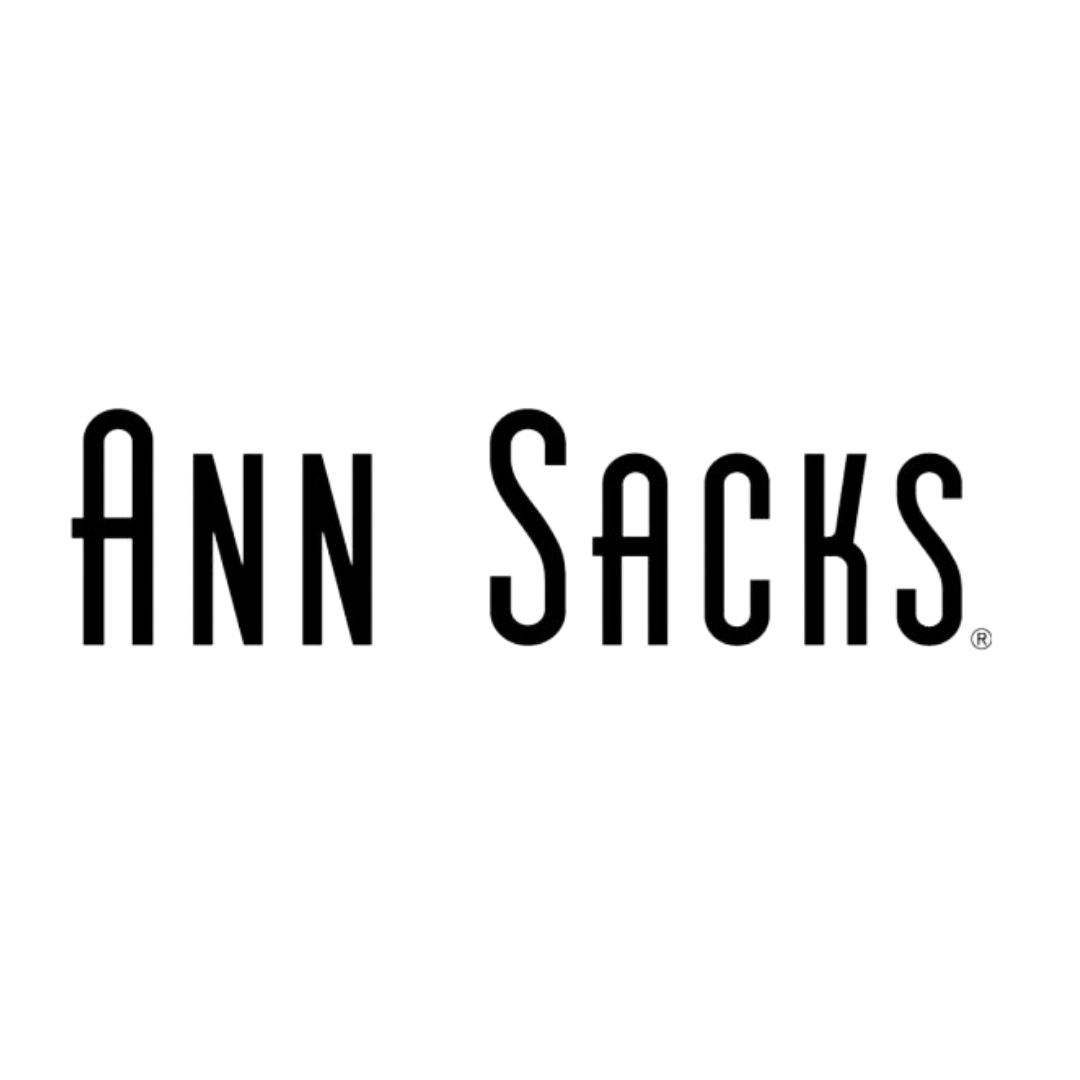 Ann Sacks