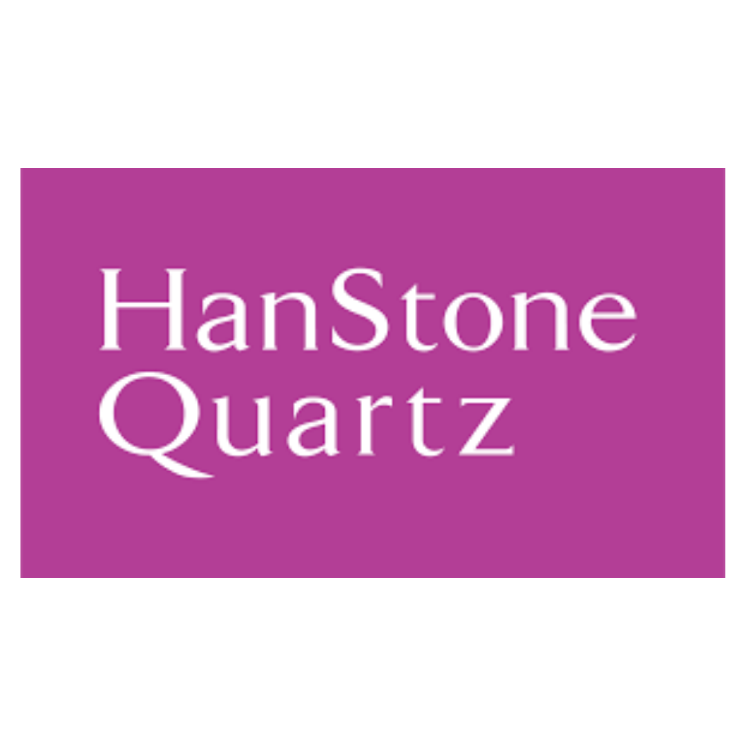 hanstone quartz
