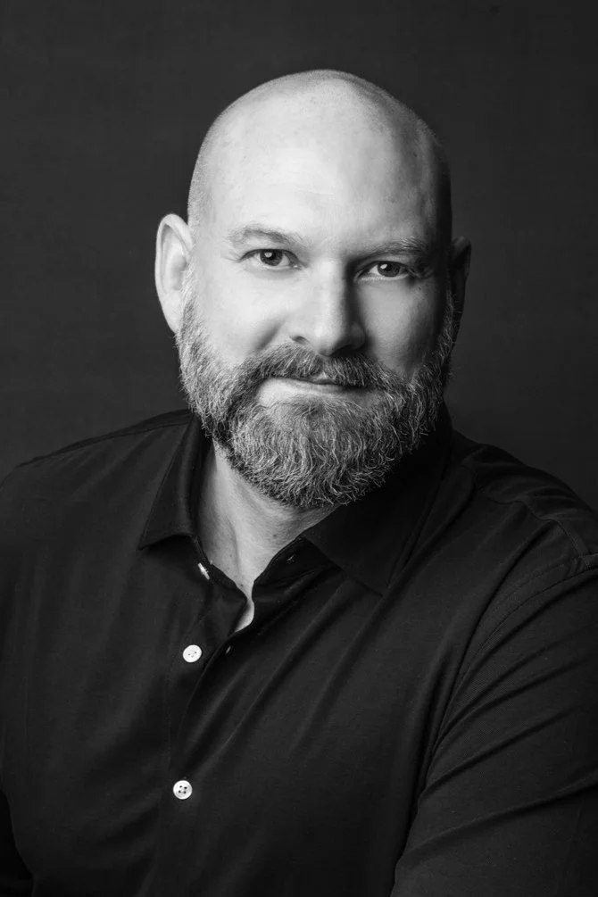 ABOUT US — Thomas and Birch