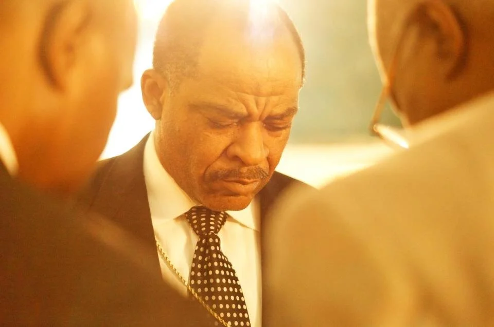 Apostle Robinson.jpeg