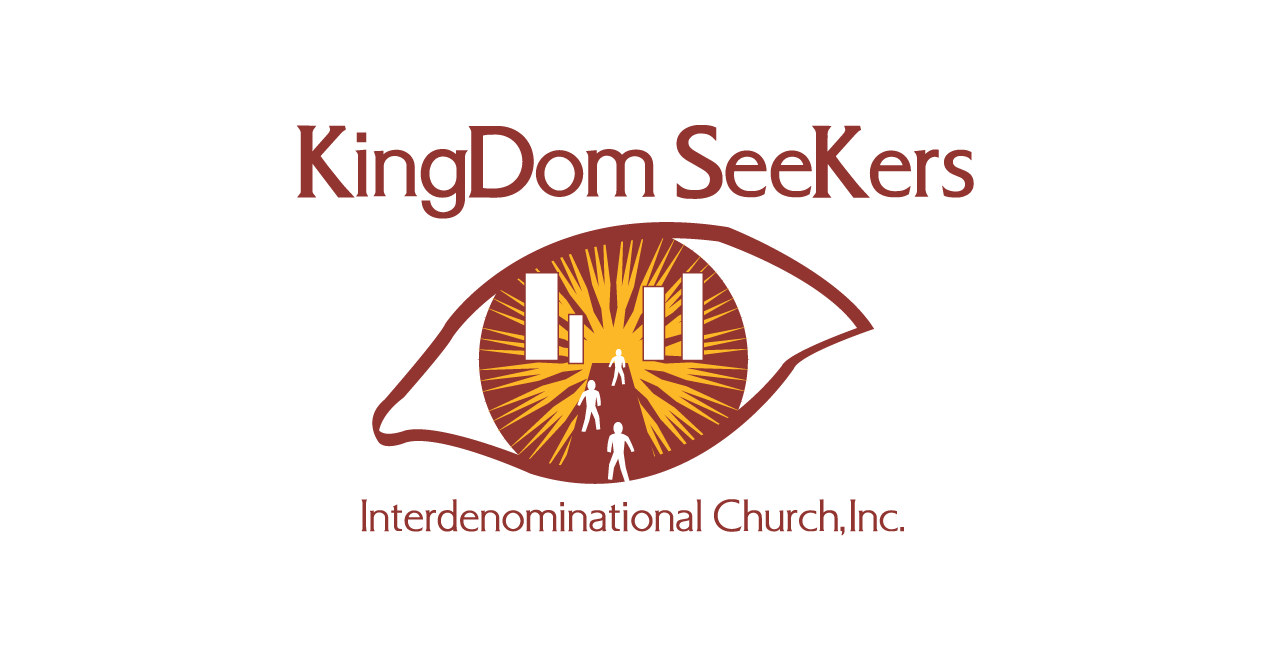 Kingdom Seekers Church