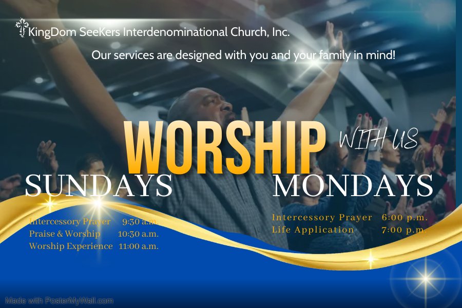 KSI - WORSHIP WITH US LANDING PAGE - 12-13-21.jpg