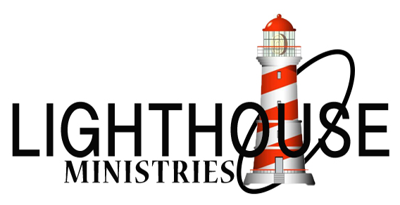 LIGHTOUSE LOGO.png