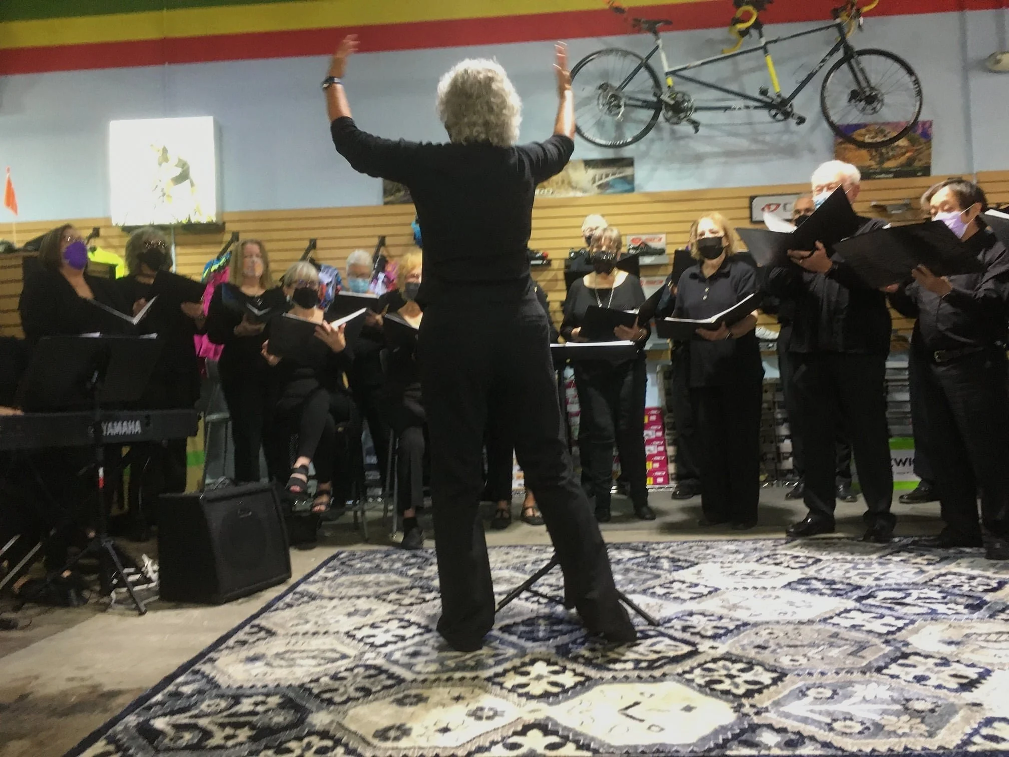 Bikeshop concert.jpg