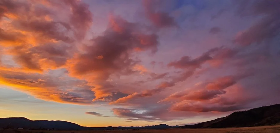 sunset.jpg