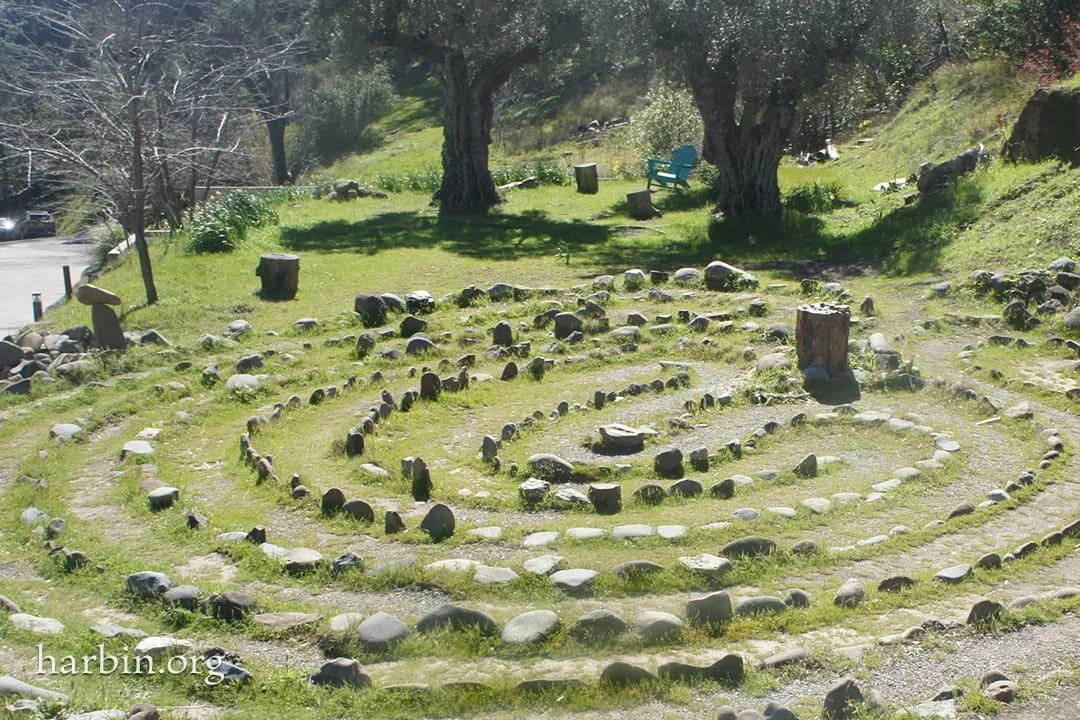 Labyrinth-March-web.jpg
