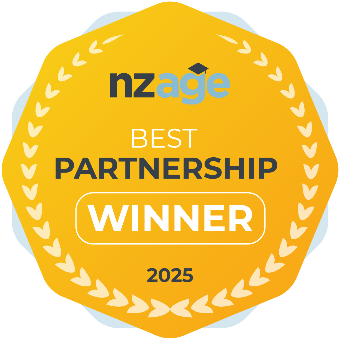 2025_Best-Partnership_WINNER (2).png