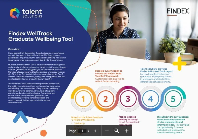 Screenshot 2023-08-01 102541.jpg