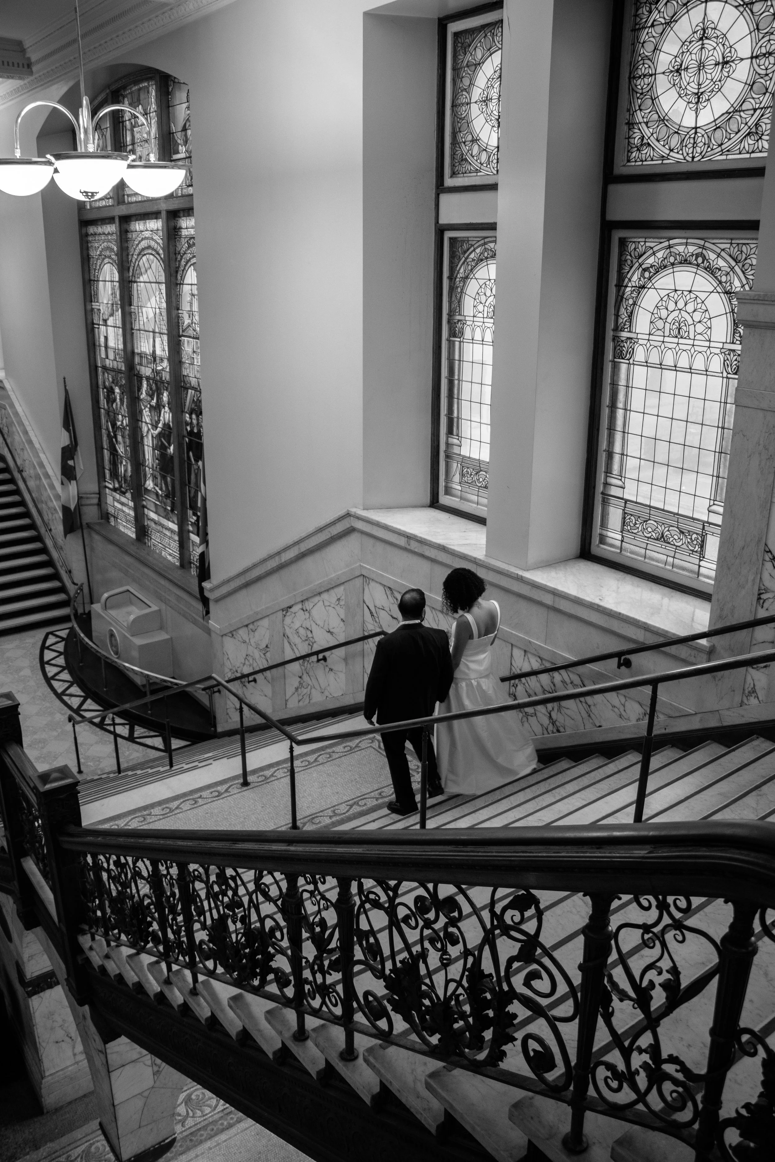 Untitled-0809.jpg