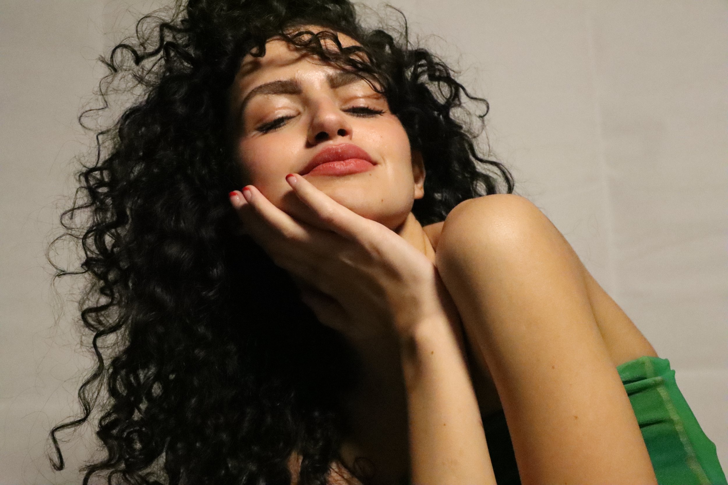 Pro-Capture One 0530.JPG