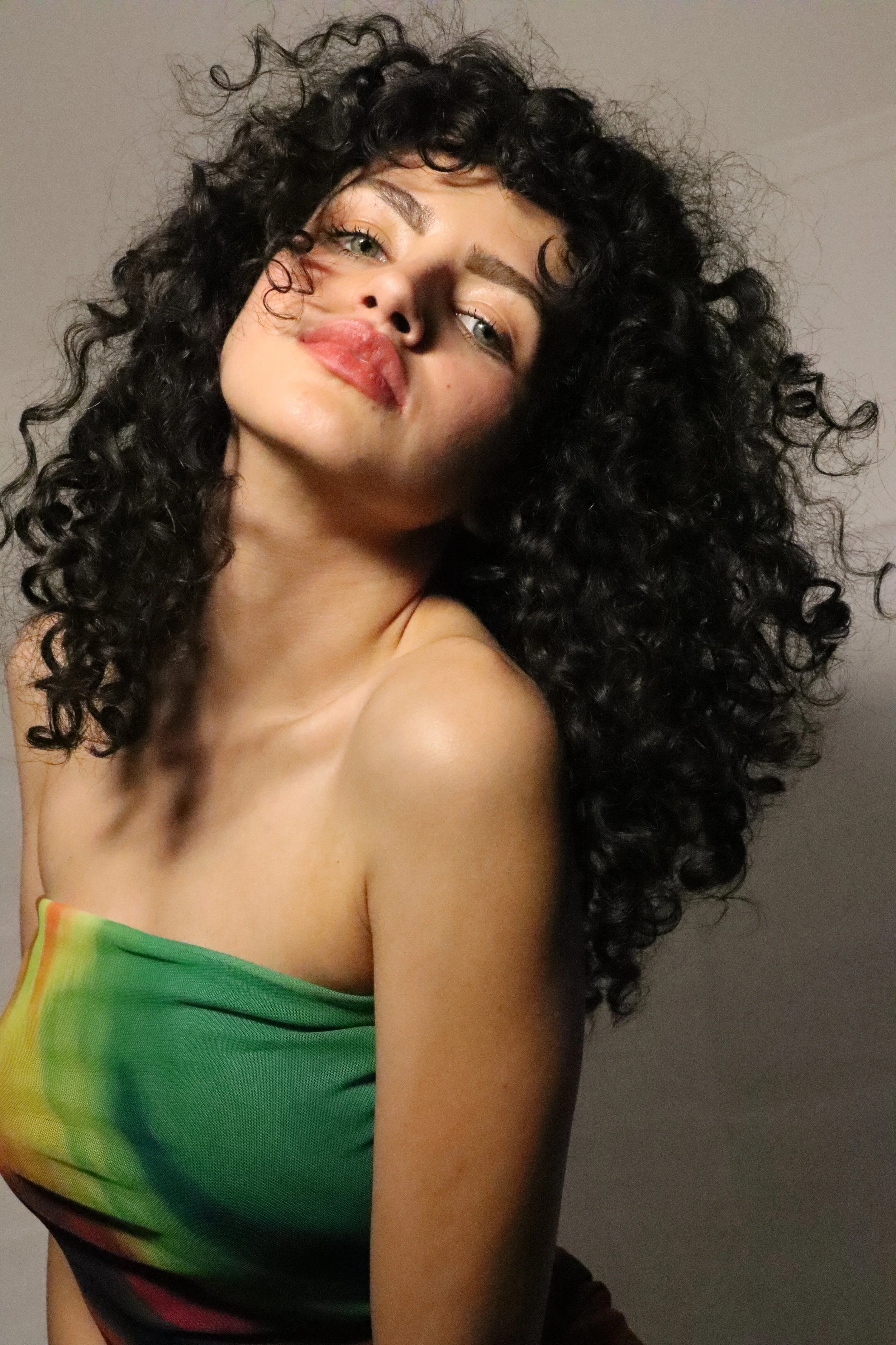 Pro-Capture One 0489.JPG